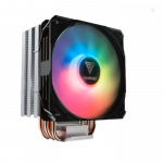 Gamdias BOREAS 120mm CPU Cooler
