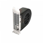Antec Super Cyclone Blower
