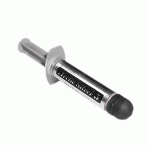 Arctic Silver 5 Thermal Compound