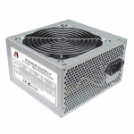 Aywun 500W Desktop Power Supply
