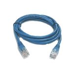 Cat 5e - 3 Meters Network Cable