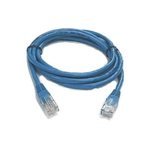 Astrotek 1 Meters Cat5 Network Cable