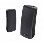Creative SBS A35 2.0 Speaker