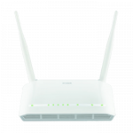D-Link DSL-2750B