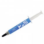 DeepCool Z5 7g Thermal Compound