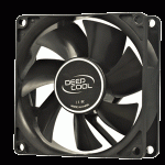 DeepCool xFan 80