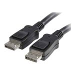 Display Port Cable Male - Male