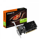 Gigabyte GeForce GT 1030 OC 2GB PCI-E VGA Card
