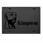 Kingston A400 480GB 2.5" SATA3 6Gb/s SSD