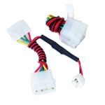 Lamptron Fan Silent Cable
