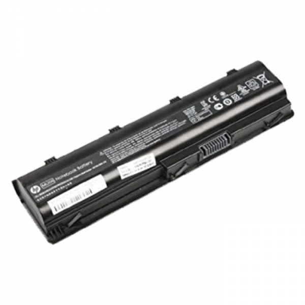 HP Laptop Batteries - All Models