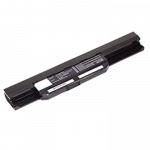 DELL Laptop Batteries - All Models