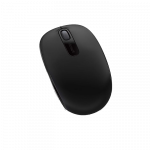 Microsoft Wireless 1850 Mouse