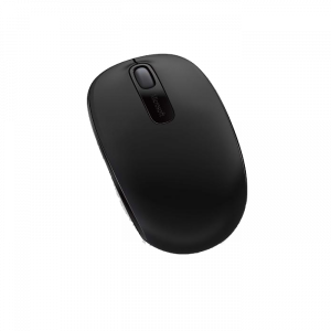 Microsoft Wireless 1850 Mouse