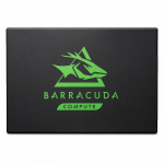 Seagate Baracuda 1TB 2.5" 120 SSD