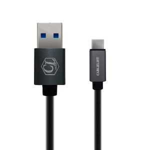 Cablelist - USB 3 TYPE C Cable