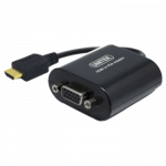 HDMI to VGA Adaptor