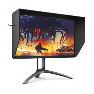 AOC AG273FZE 27" 240Hz Gaming Monitor