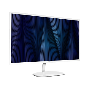 AOC Q32V3S 31.5" IPS Panel 4ms 2K QHD 2560x1440, HDMI, DP, 75Hz