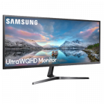 Samsung LS34J550 34" 75Hz Ultra-Wide